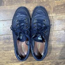 Size 7.5 - adidas Garwen SPZL Noel Gallagher for sale online Size 7.5 - adidas Garwen SPZL Noel Gallagher for sale online