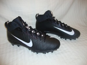 nike alpha field general elite