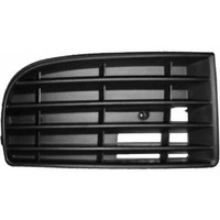 StoßStangen Passend FüR Grill Rechts VW Golf 5 Baujahr 03-08 Nicht Gt/Gti