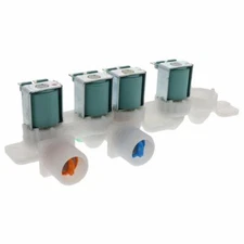 Washer Water Valve for DC97-15459H Samsung Washing Machie