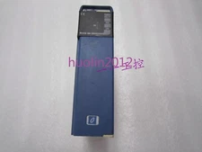 1pcs used MAXIFLEX M1403A 16AI