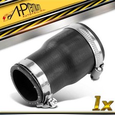 Ladeluftschlauch Turboschlauch für Opel Insignia A G09 2.0 CDTi 12-17 20946054