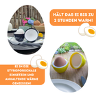 Bild 24 von 56