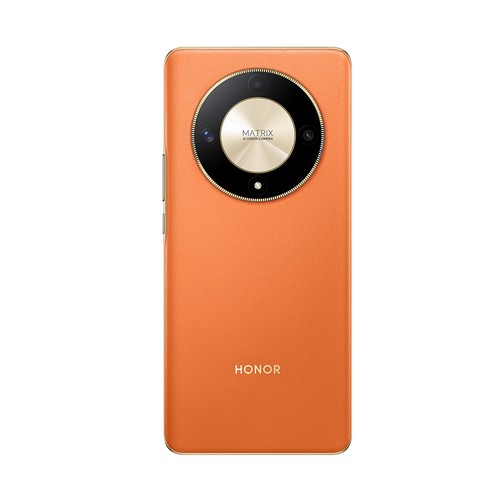 Honor X9B 5G ALI-NX1 256GB 12GB RAM (FACTORY UNLOCKED) 6.78" 108MP - 第 4/7 張圖片