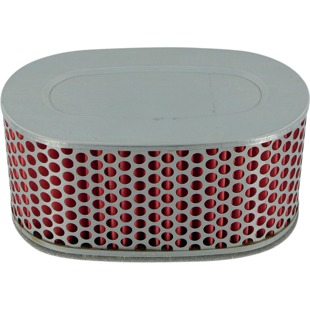 Emgo Air Filter - Honda 17213MBA010 | 12-91470 | eBay
