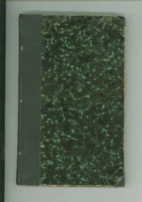 Prüfung elektrischer Maschinen und Transformatoren 1922 - Bild 1 von 4
