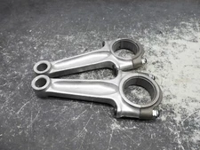 Norton 850 Commando Estart  Connecting Rods  2842