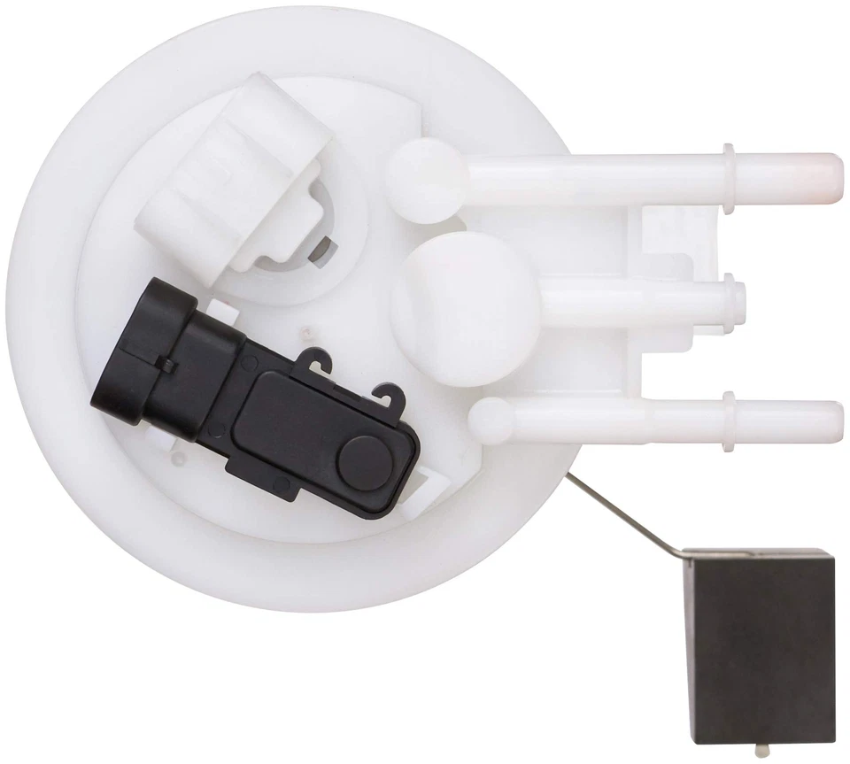 Módulo de bomba de combustible Spectra Premium SP6278M para Cadillac Pontiac Buick Oldsmobile Foto 2 de 3