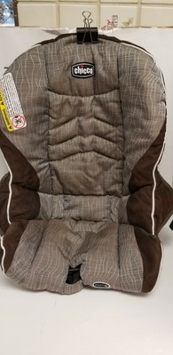 chicco keyfit 30 magic