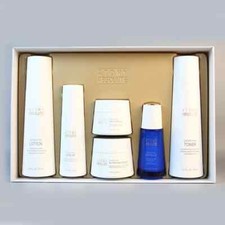 Atomy Absolute CellActive Skincare 6 Set