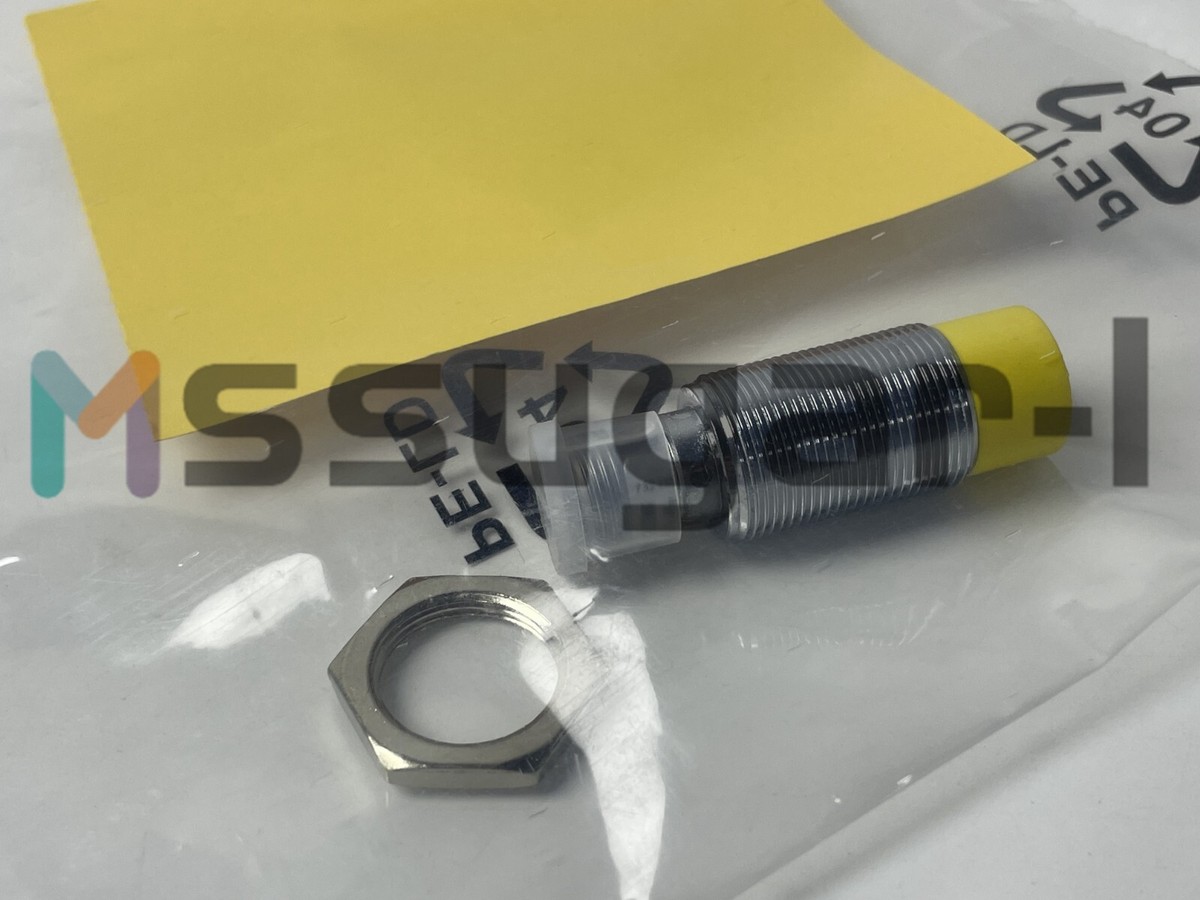 Profilo LED Interruttore Di Prossimità | Leroy Merlin - Foto 12