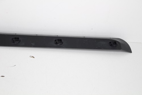 2014-2019 Toyota Corolla Left Rocker Panle Molding Sill 75851-02150 - Picture 5 of 12