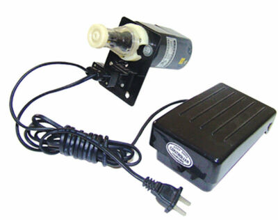 220 V Mini A Faire Soi Meme Electric Emaille Fil Grattage Stripping Machine 1 5 3 5 Mm Noir Ebay