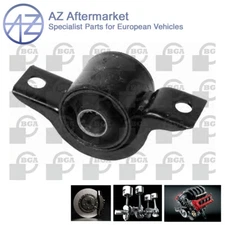 Fits Ford Focus 1998-2005 AZ Front Rear Track Control Arm Bush 1067819
