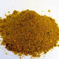 (1Kg=60,00€) 50G Dipp Curry - GewüRzzubereitung