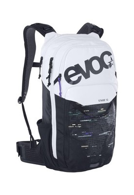EVOC BACKPACK STAGE 12