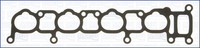 1X Ajusa 13191100 Dichtung AnsaugkrüMmer FüR Chrysler Dodge Plymouth