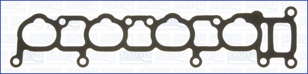 1X Ajusa 13191100 Dichtung AnsaugkrüMmer FüR Chrysler Dodge Plymouth-image