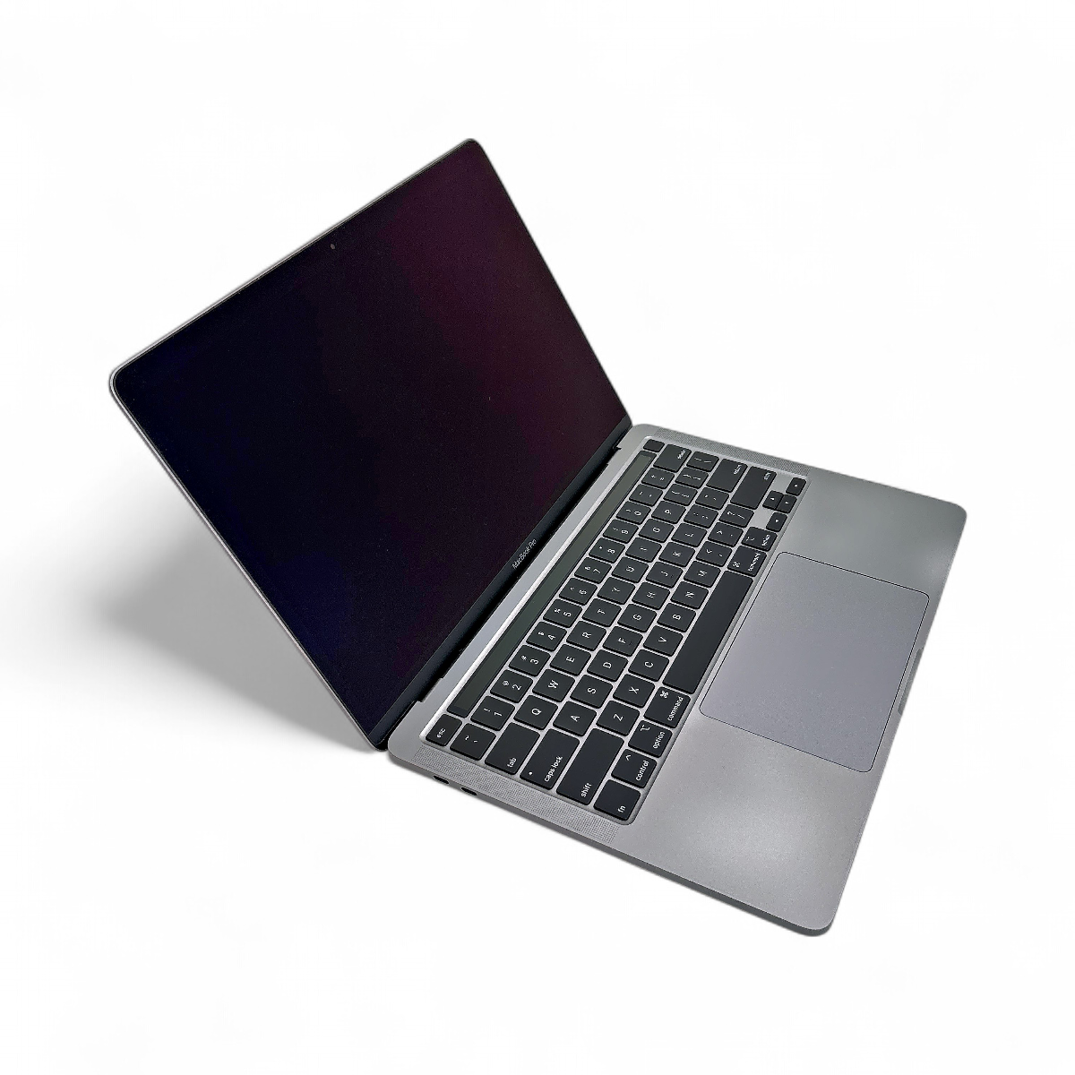 Apple MacBook Pro 13.3 Apple MacBook Pro 13.3