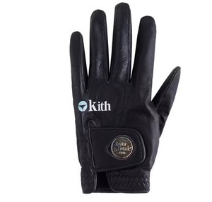 Kith Golf Glove | eBay