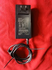 🔥 Jetson charger for all 42v jetson Hoverboard DC Power Supply Charger🔥