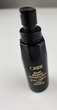 Oribe Royal Blowout Heat Styling Spray