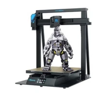 Mingoa Magician Pro 2 3d Printer