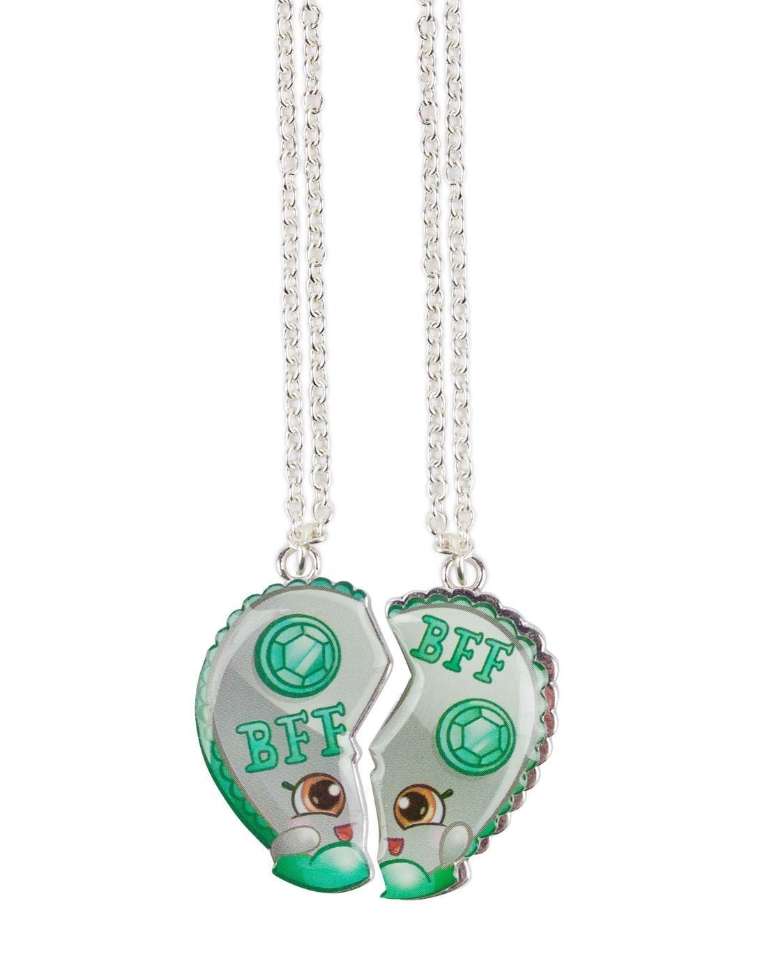 Шопкинс Грюне Челси Шарм Кетт Хальскетт Мэдхен