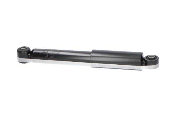 Fits KAVO SSA-10005 SHOCK ABSORBER