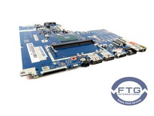 5B20P19720 Lenovo Ideapad 320-14IAP Laptop Motherboard MBL80XQN4200UMAWIN
