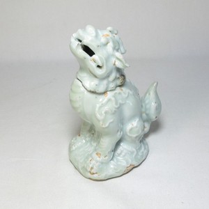 Japanese Antique KATSURAGI | eBay Stores