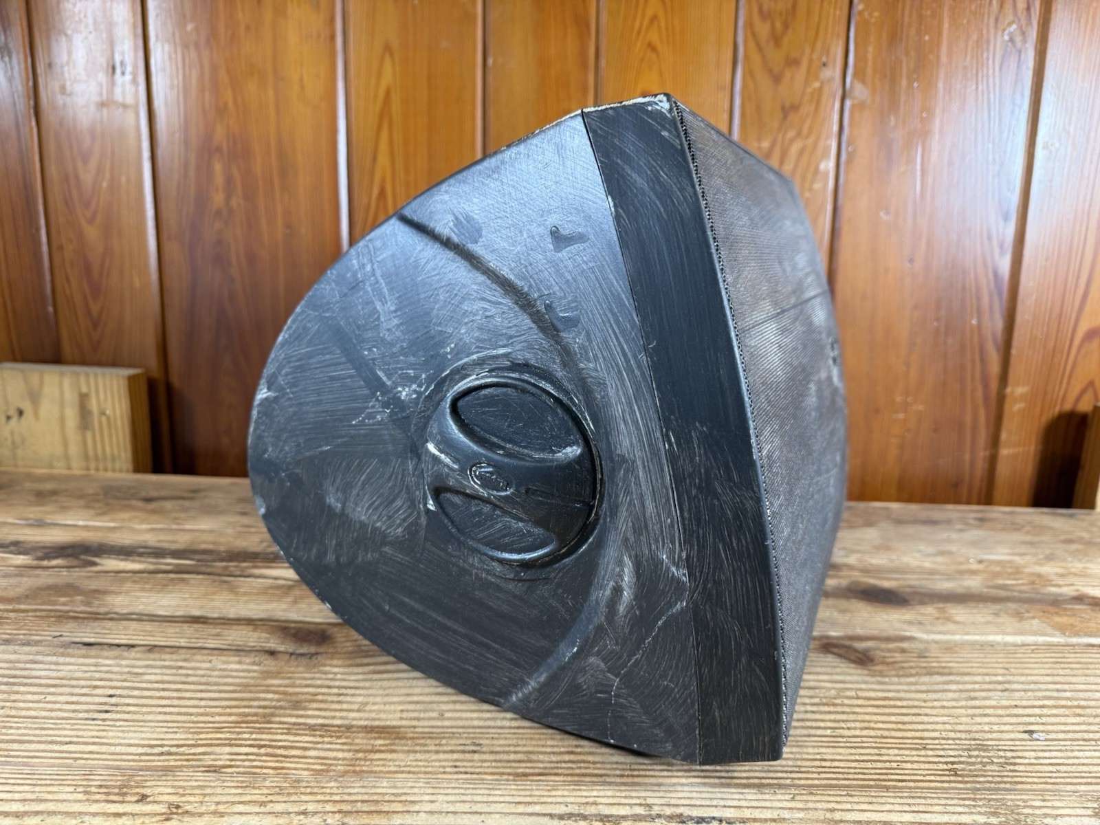 Klipsch CA-800T All-Weather Indoor / Outdoor Subwoofer Black