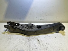 Triangle de suspension Kia SORENTO