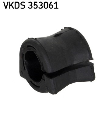 FüR Skf Vkds 353061 Suspension Bearing Bush Stabilizer-image