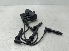 Bobine Daewoo EVANDA