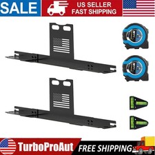 Wheel Alignment Tool Heavy Duty Toe Alignment Plates With Most Carstruckssuvs Wheel Alignment Tool Heavy Duty Toe Alignment Plates With Most Carstruckssuvs