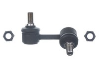 Denckermann Stange/Strebe, Stabilisator Links, Vorderachse FüR Mitsubishi