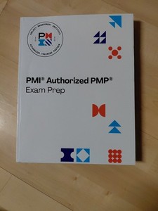Pmp Exam Prep 11th Edition | eBay
