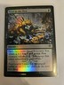 Send in the Pest Foil Common Secrets of Strixhaven MTG Near Mint Foil