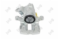 Abakus Bremssattel 131-04-801 FüR Audi Peugeot Seat VW
