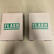 TOKISTAR mobi light DAC150 strobe, set of 2