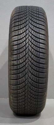 1x Goodyear Vector 4Seasons 215 60 R18 102H M+S Allwetterreifen Reifen DOT25 TOP