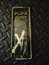 Fishing Lure Limited sp-c POPX Basser Allstar Classic 2024