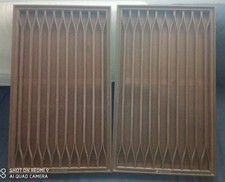 pannelli per casse diffusori griglie Kenwood kl-555d