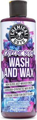 #ad #ad Car Wash Soap Soap for Foam Cannons Foam Guns or Bucket Washes for Cars 16oz $19.90
