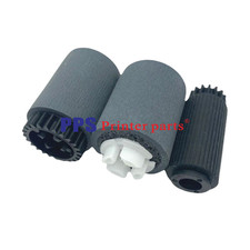 1SET Canon Pickup Feed Separation Roller FB6-3405-000 FC5-6934-000 FC6-6661-00