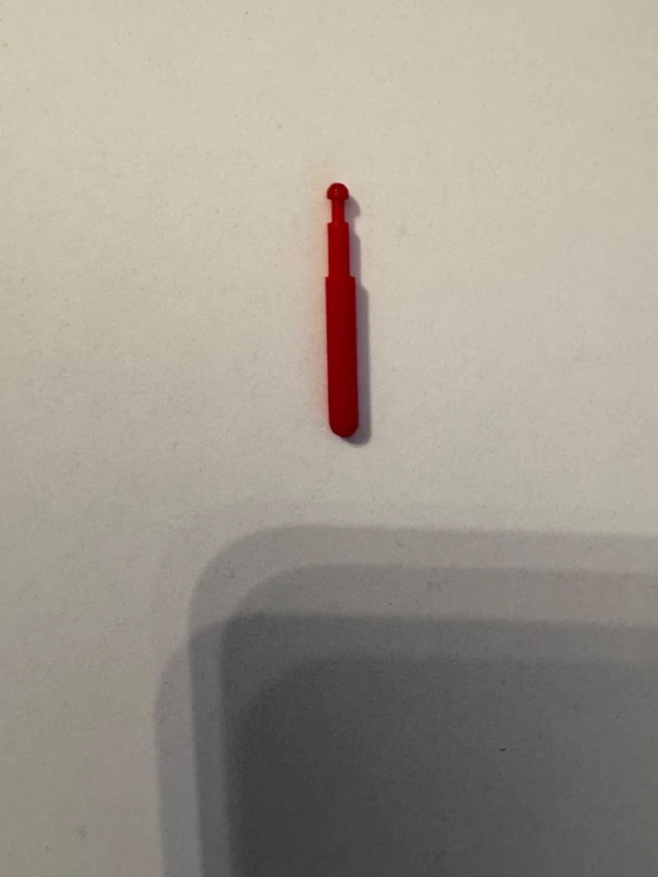 Duke Pit Buggy Moto Goldrake Grendizer Goldorak GA-67 Popy - MISIL - Imagen 2 de 2