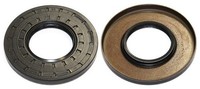 Dichtring Elring 569130 FÜR Audi Seat Skoda VW Dichtungsring