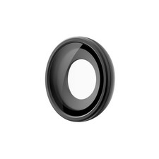 1pcs Insta360 GO 3S Ultra Clear Focusing Mirror