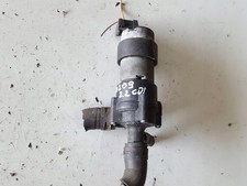 MERCEDES CLK W209 2.2 CDI WASSERPUMPE / AU 43840